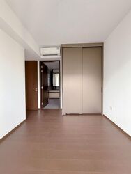 Tembusu Grand (D15), Condominium #520337641